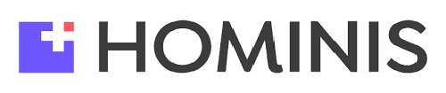 HOMINIS