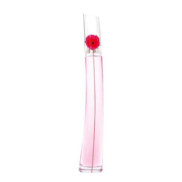 KENZO POPPY BOUQUET F/W EDP X 100 ML