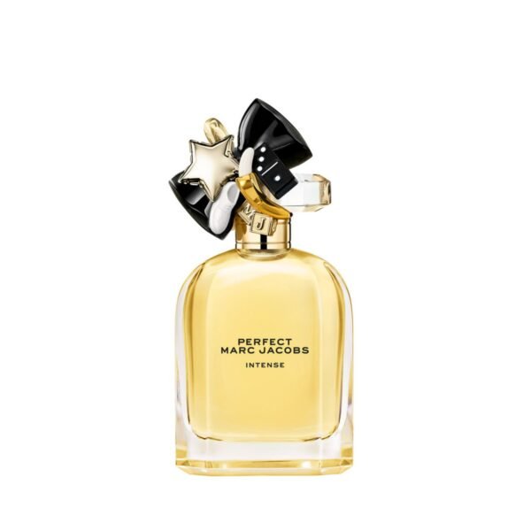 M JACOBS PERFECT INTENSE F/W EDP X 100ML