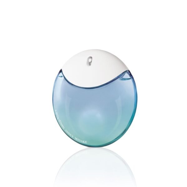 ISSEY MIYAKE A DROP DISSEY FRAICHE F/W EDP X 30 ML