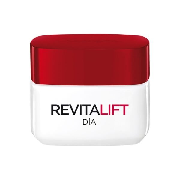 DERMO EXP REVITAL C/ELAST DIA X 50