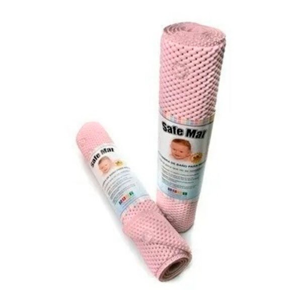 BABY INNOV ALFOMBRA BAÑO ANTIDESLIZANTE