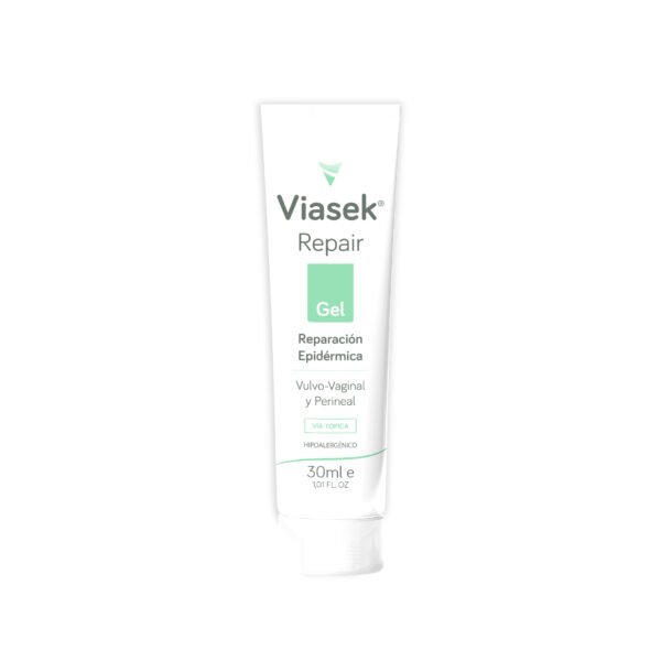 VIASEK REPAIR POMO X30 ML
